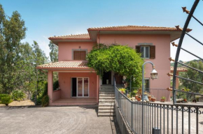 Villa Filippa Nissoria